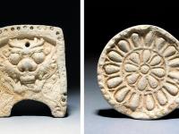 BTS promotes Korea's cultural heritage jointly with British Museum