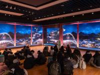 Busan to enter festival mode ahead of UNESCO committee session
