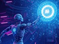 Blueprint seeks to make Korea top 3 AI power, start 6G by 2030