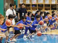 초등생 '1인 1예술·스포츠' 활동 지원…정부, 사교육 관리 체계 정비