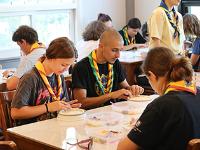 청년 아이디어로 농촌관광 활성화…체험프로그램 개발 참여 모집