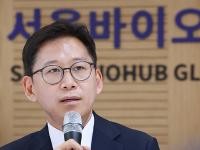 의료·바이오 분야 AI 특화 모델 개발 가속…9월까지 GPU 계속 지원