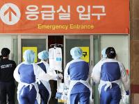 어디 살든 '골든타임' 내 진료…5극3특 의료망 구축한다