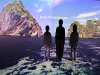 독도 생태계 회복·과학조사연구 등에 2030년까지 4339억 투입