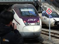 KTX-SRT 연결 중련열차 15일부터 달린다…요금 인하 기대